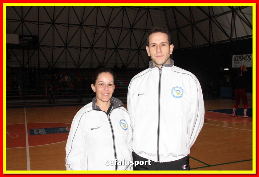 150305 Acireale 002_tn.jpg